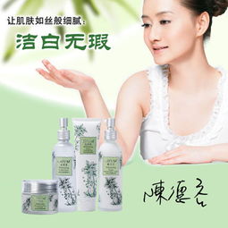 護膚美妝新紀元 祛痘美白技術(shù)研發(fā)與市場前瞻